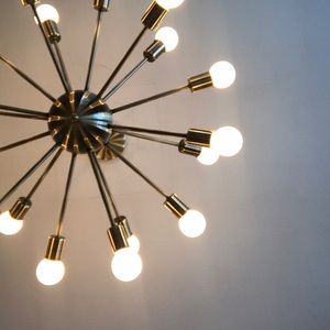 Meet your Posher, Bethany